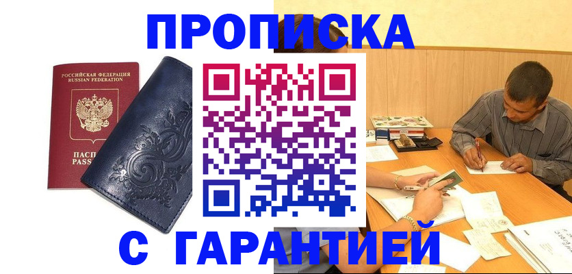 временная регистрация госуслуги в Абазе